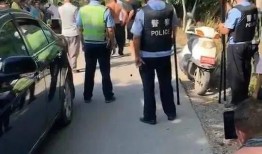 魏县最新事件爆料